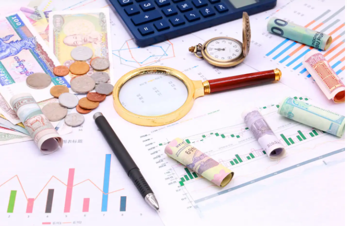 【注冊公司的流程及手續(xù)】注冊公司幾個股東比較合適呢？